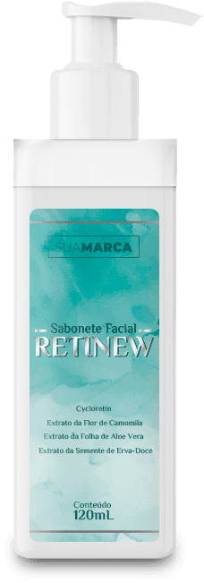 77701-sabonete-facial-retinew-120ml-4