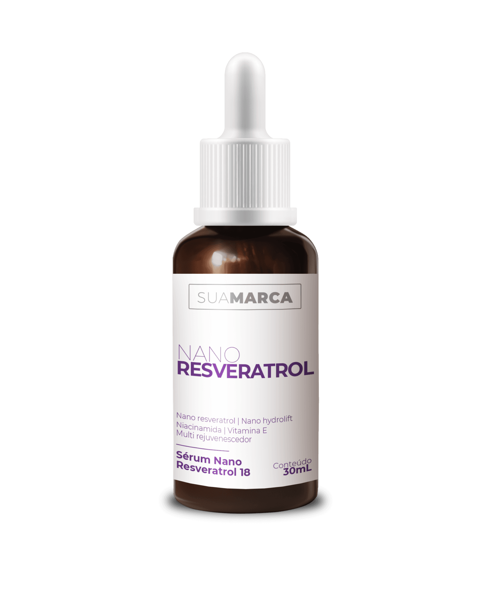 79703-serum-nano-resveratrol-18-7