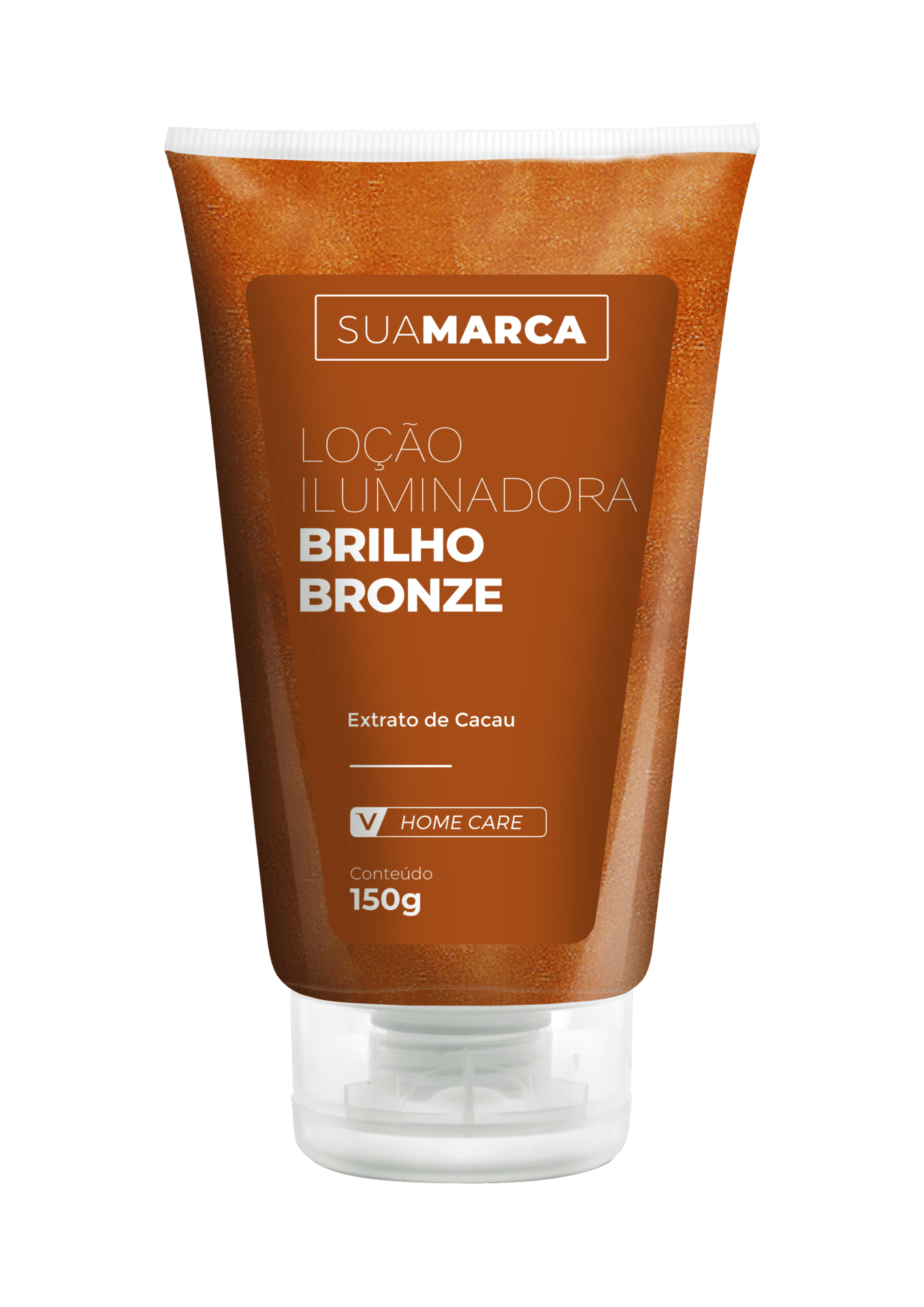 72470-locao-iluminadora-brilho-bronze-1