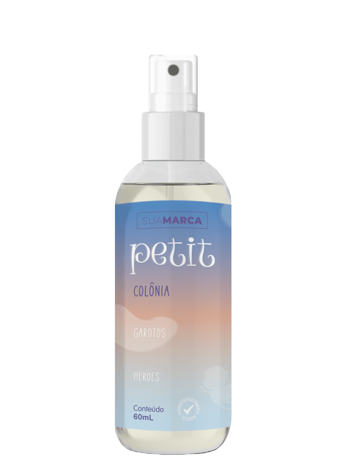 35030-petit-colonia-meninos-heroes-60ml