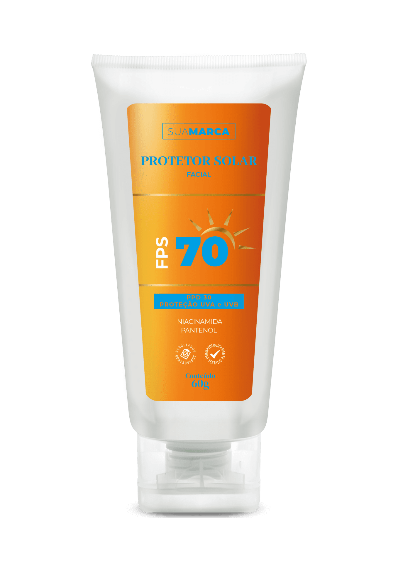 63334-terc-protetor-solar-fps70-creme-translucido-60g-embalagem-bisnaga-branca-6