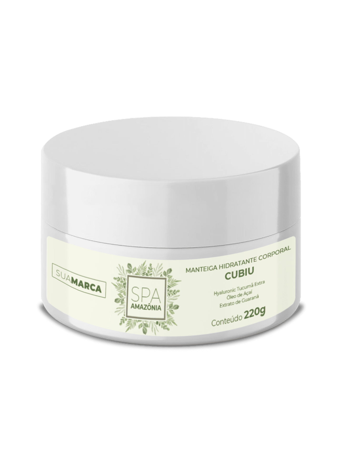 80160-manteiga-hidratante-corporal-cubiu-220g