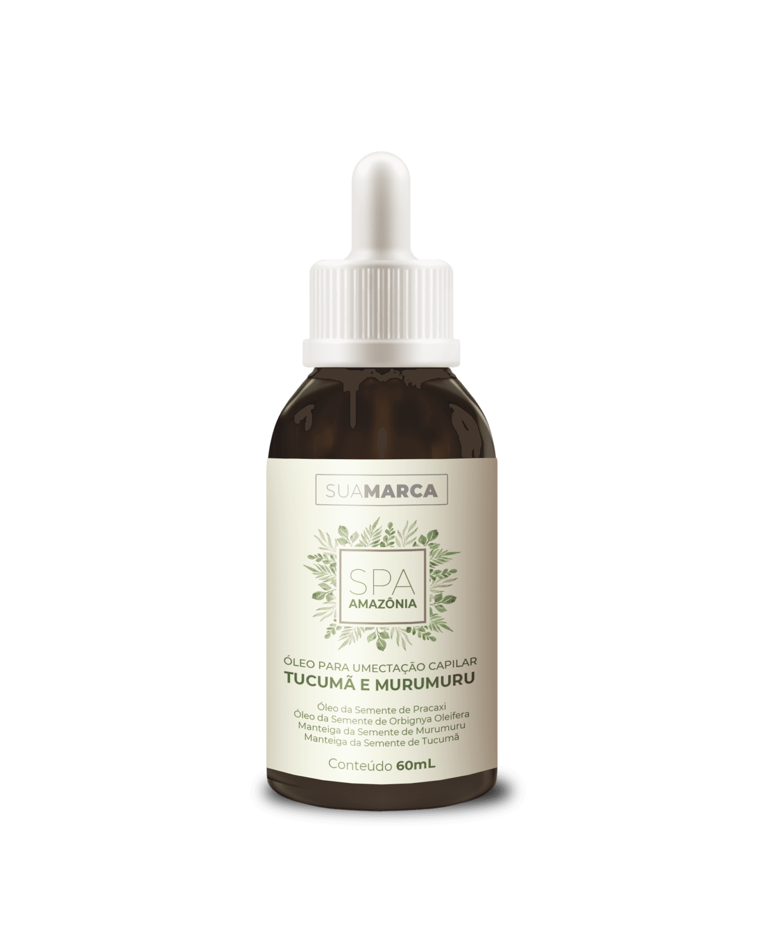 80170-oleo-para-umectacao-capilar-tucuma-e-murumuru-60ml