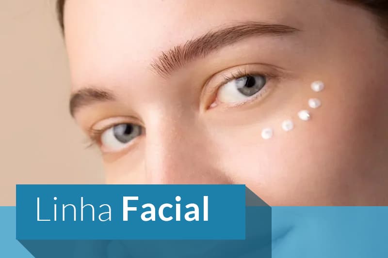 Facial