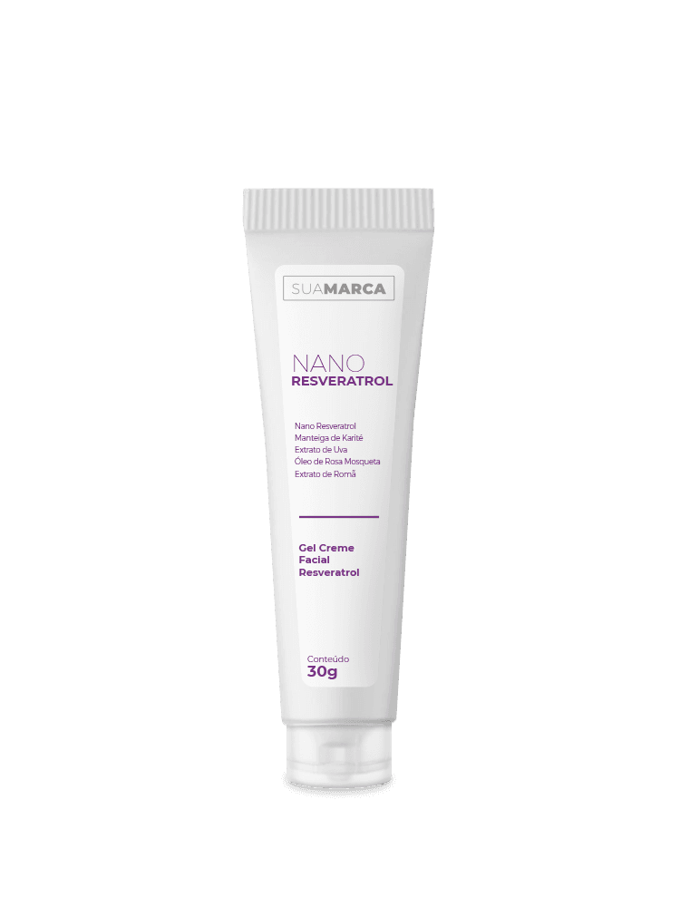 73702-gel-creme-facial-resveratrol-30g-bisnaga-1
