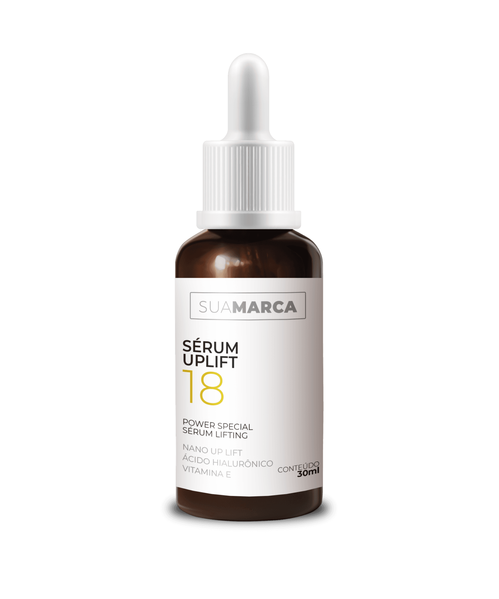 79704-serum-uplift-1