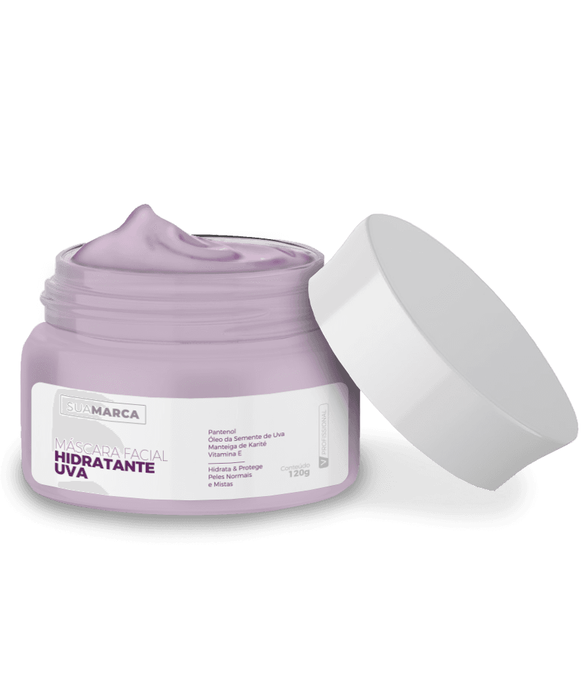 1731-mascara-facial-hidratante-120g-1