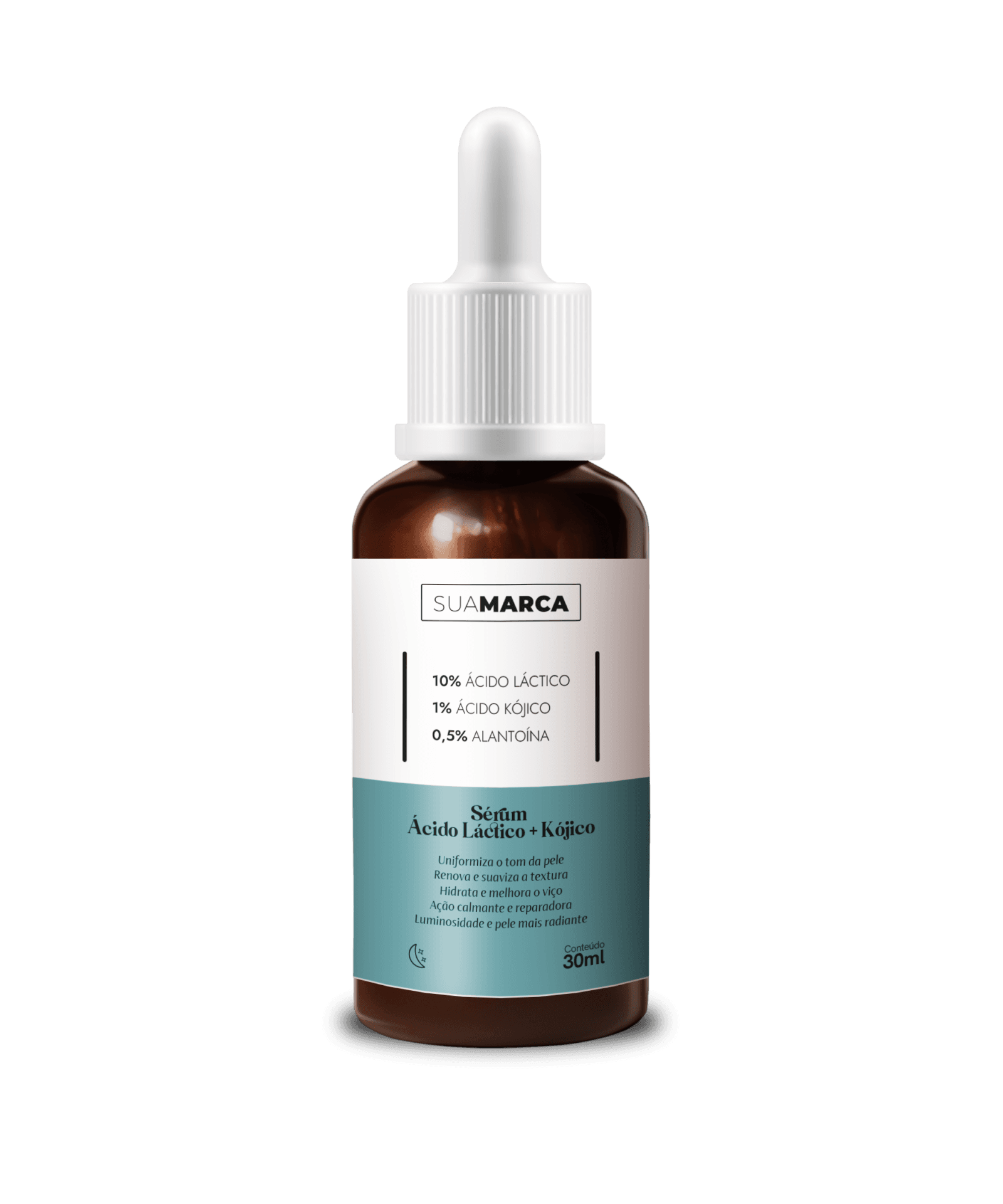 64175-combate-serum-acido-lactico-kojico-30ml-6