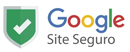 Google Site Seguro
