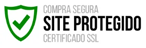 Site protegido